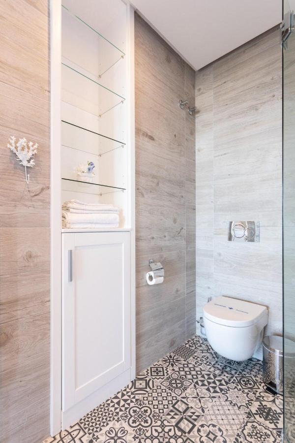 Prime Homes Playa Jardin Studio ปูแอร์โตเดลาครูซ ภายนอก รูปภาพ