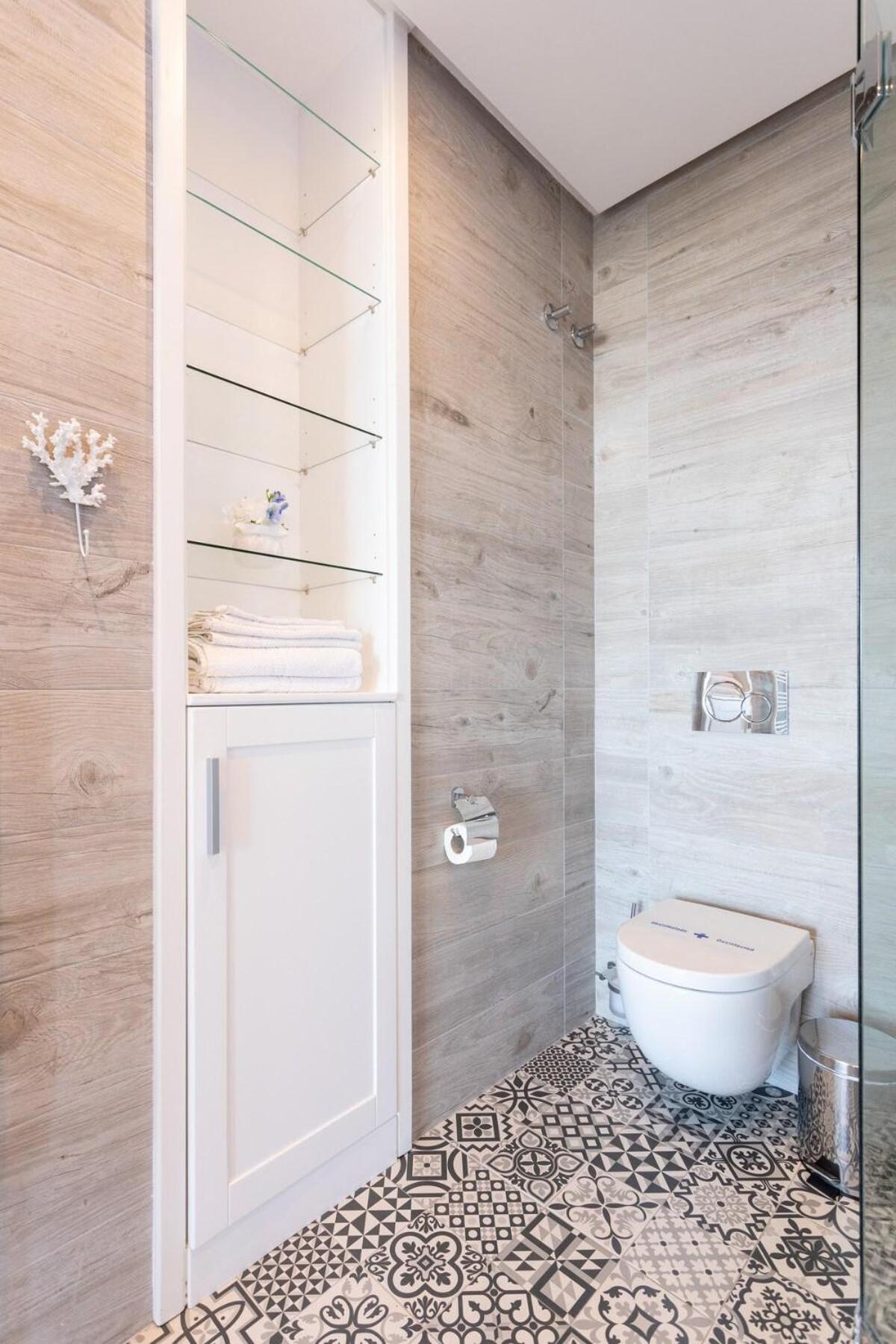 Prime Homes Playa Jardin Studio ปูแอร์โตเดลาครูซ ภายนอก รูปภาพ